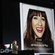 Image for article titled Our Apple WWDC 2015 Liveblog Is Right Here